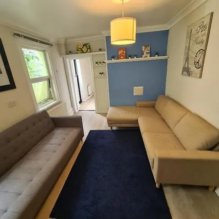 Private In Center