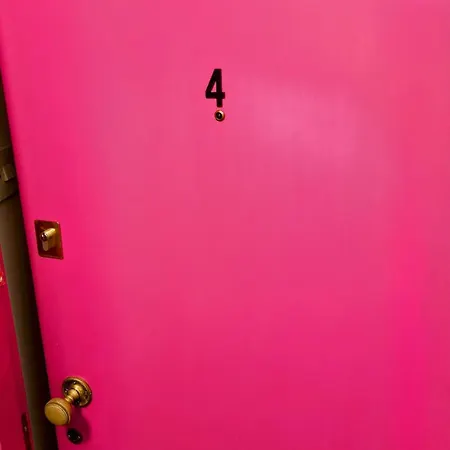 Private In Center